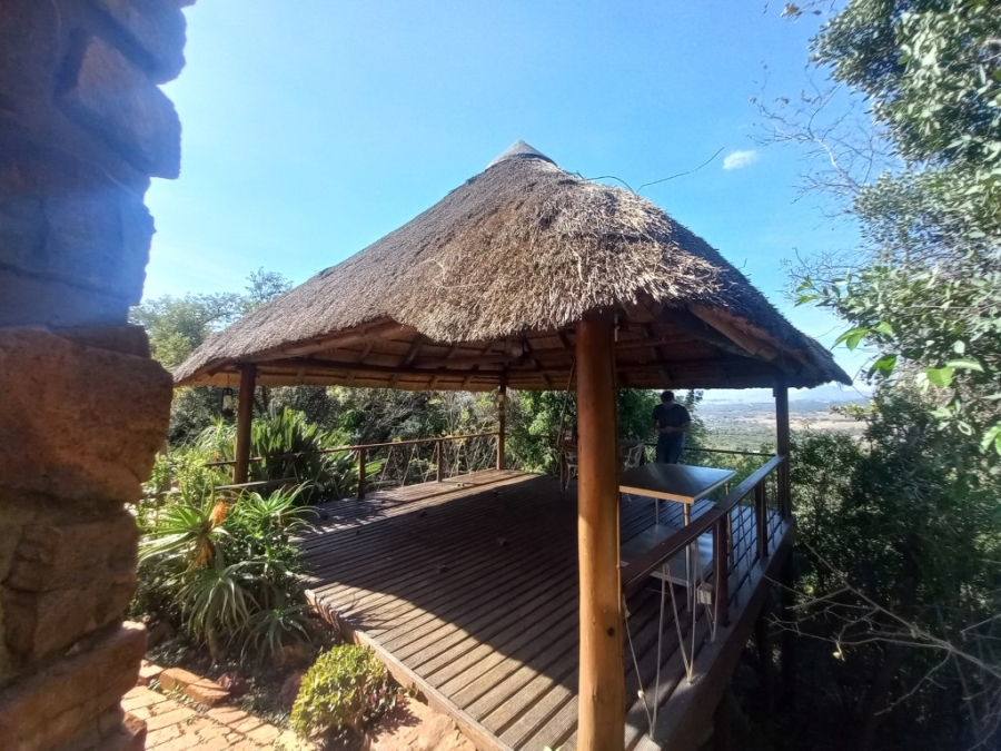 5 Bedroom Property for Sale in Broederstroom North West